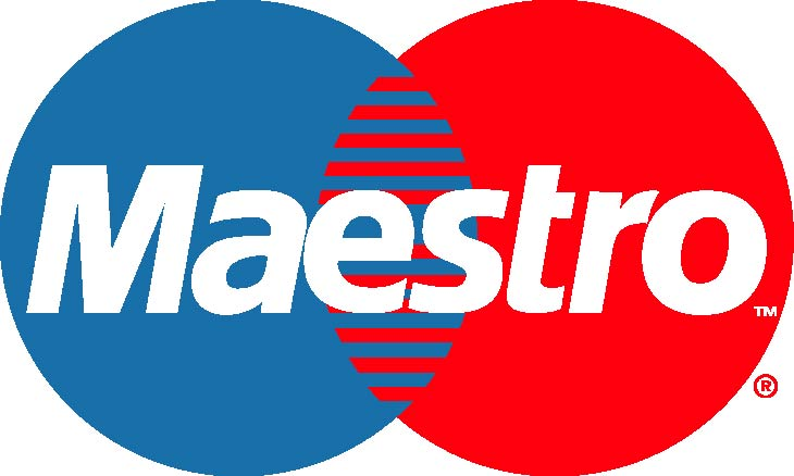 maestro